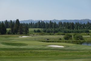 Osprey Meadows 2nd 2025